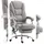 Pacific Stoff Grau