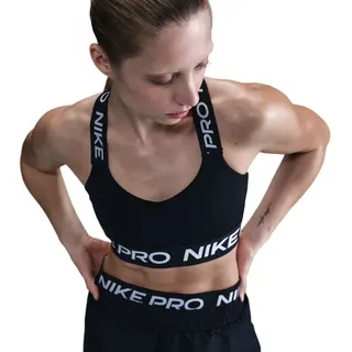Nike Bra Multicoloured L
