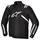 Textiljacke M