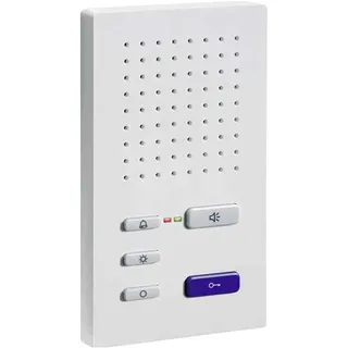 TCS ISW3030