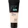 FIT ME Matt&Poreless Make-Up 30 ml