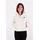 Quest White Dune L