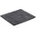 Exclusive Grau 60 x 50 cm