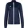 Entrada 22 Trainingsjacke Team Navy Blue L