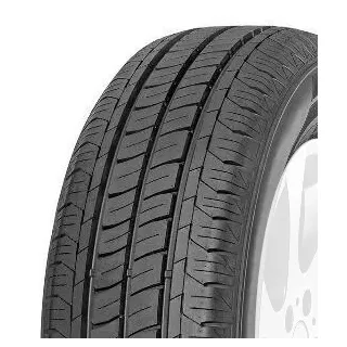 Fortuna Euro Van 225/75R16C Bsw
