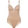 Shaping-Body BSWP Beige 90