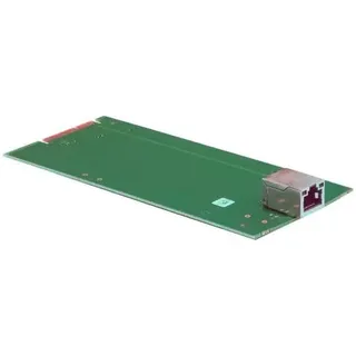 Auerswald COMtrexx Flex GbE-NET-Modul,