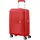 Soundbox 4-Rollen Cabin 55 cm / 41 l rot/coral red