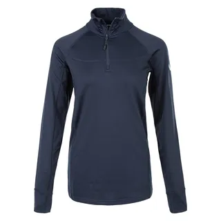 Whistler Blume Blau 46