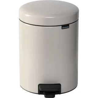 Brabantia Newicon 5 l Beige