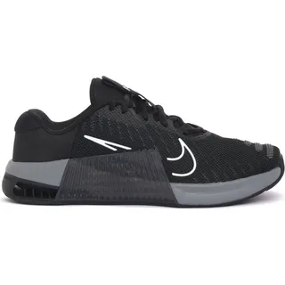 Nike Metcon 9 Herren Schwarz 48,5