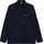 Fleecejacke Blau M