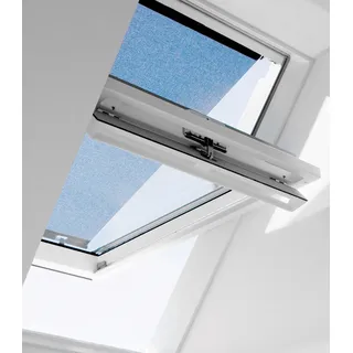 VELUX Markise Manuell MHL CK00 5060