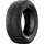 CrossClimate 2 195/45 R17 81W XL