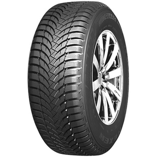 Nexen Winguard Snow'G WH2 195/65 R15 91H