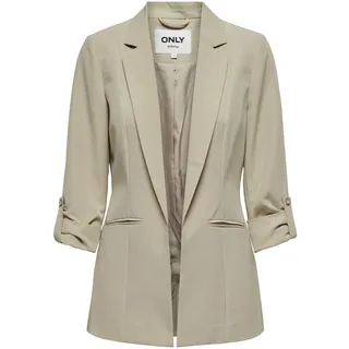 ONLY Female Blazer ONLKAYLE-ORLEEN Blazer
