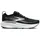 Adrenaline GTS 25 Herren Black/Grey/White 41