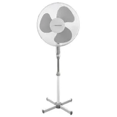 Esperanza HURRICANE - cooling fan