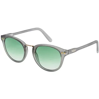 Roxy "Junipers", Brille
