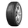 Winter Sport 5 SUV 275/40 R20 106V XL