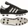 Copa Mundial HG Herren black/running white 47 1/3