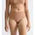 Zero Feel 2 0 High Waist Braun S