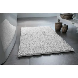 WECON HOME Benno Weiß 22 x 22 cm