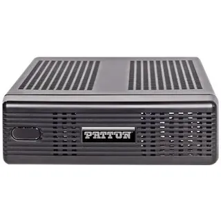 Patton SmartNode 5600 eSBC, 4 SIP-Calls, high performance