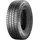 VanContact Winter 225/75 R16C 116/114R