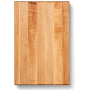 John Boos Hackblock Holz 1 46 x 31 x 6 cm Antibakteriell
