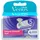 Venus Deluxe Smooth Swirl Rasierklingen 4 St.