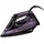 TexStyle 9 SI 9661 violett
