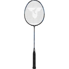 Bild Badmintonschläger Isoforce 5051