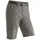 Kurze Hose Braun 36