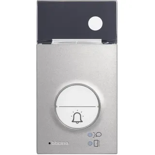 Legrand Frontblende Linea3000 Video