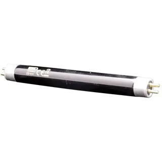 EIKO F4T5/BLB-EI UV-Röhre G5 4 W