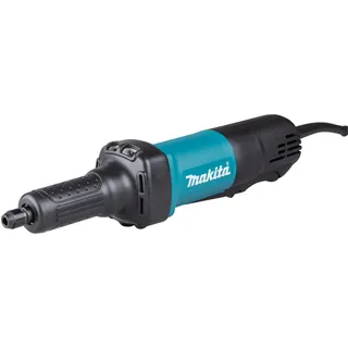 Makita GD0600 Geradschleifer 400 W