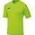 Trikot KA Herren Grün 3XL