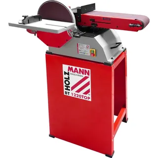 Holzmann Maschinen Holzmann BT1220TOP