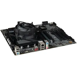 JOY-IT Aufrüst-Set INTEL CORE I5-14500