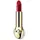 Rouge G Satin 880 Le Rouge Rubis 3,5 g