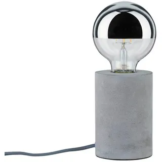 Paulmann Neordic Mik Beton (796.21)