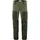 Hose Regular Deep Forest/Laurel Green 42