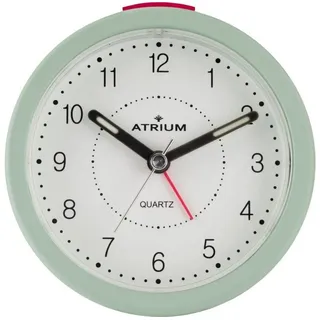 Atrium A260-3 mintgrün