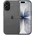 iPhone 17 8 GB RAM 256 GB Schwarz