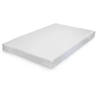 neu.haus Hera 140 x 200 cm H2