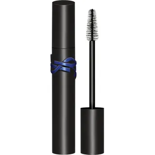 Yves Saint Laurent Lash Clash Mascara Waterproof Black 9 ml