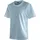 Trainingsshirt Dusted Blue XXL
