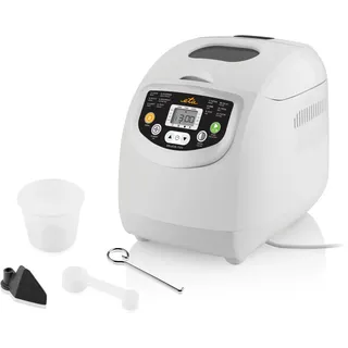 ETA DELICCA Mini, Brotbackautomat,