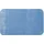 Rio Premium Blau 60 x 50 cm